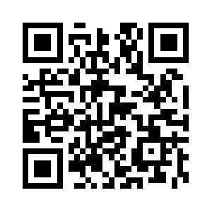 Tus-sorulari.com QR code