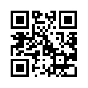 Tus-xanten.com QR code