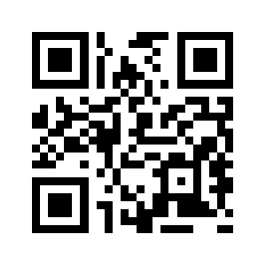 Tusa.co.in QR code