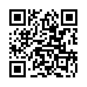 Tusabogadoscaceres.com QR code