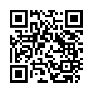 Tusaga-aktif.gov.tr QR code