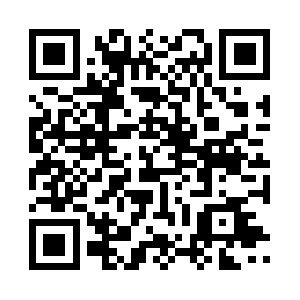 Tusaltruckdispatching.com QR code