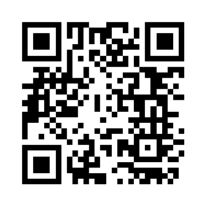 Tusaludmedicalgroup.com QR code