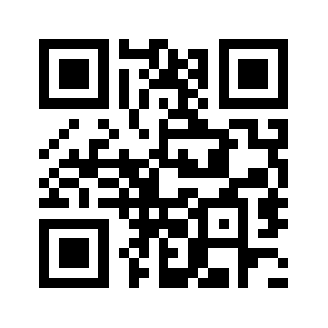 Tusanias.com QR code