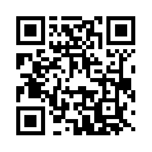 Tusantacruz.com QR code