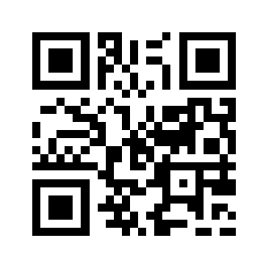 Tusaunser.info QR code