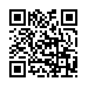 Tusbarrancos.com QR code