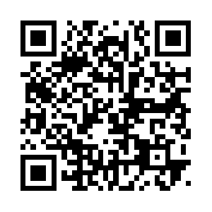 Tuscaloosaapartmentguide.com QR code