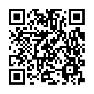 Tuscaloosabridalregistry.com QR code