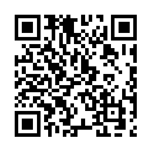 Tuscaloosanewssubscription.com QR code