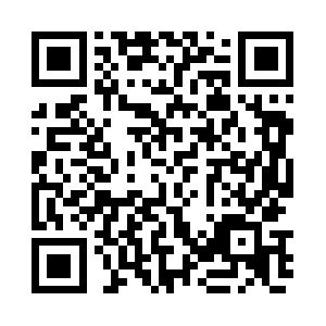 Tuscaloosapubliclibrary.com QR code