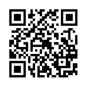 Tuscanbeefbacon.com QR code