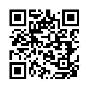 Tuscancloud.com QR code