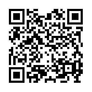 Tuscancountryfarmhouse.com QR code