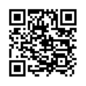 Tuscanfilmschool.com QR code