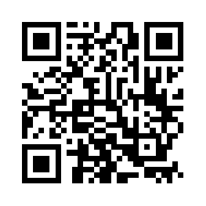 Tuscantraveler.com QR code