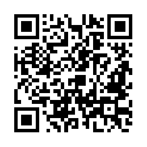 Tuscanvineyardwedding.com QR code