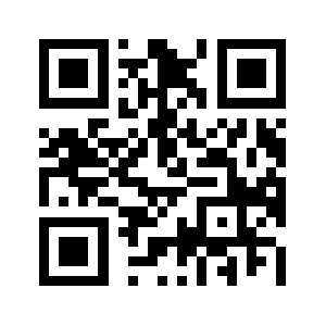 Tuscanygay.com QR code