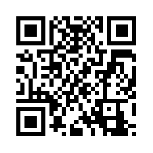 Tuscanyguru.com QR code