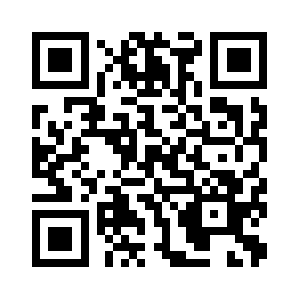 Tuscanyhomebuyer.com QR code