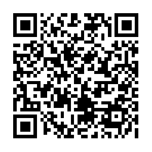 Tuscanyleadershipinstituteevent.com QR code