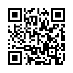 Tuscanytours.com QR code