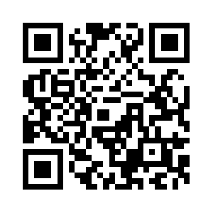 Tuscanyvillas.ca QR code