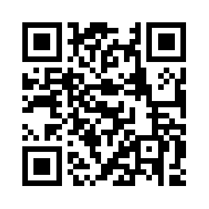 Tuscanywigs.com QR code