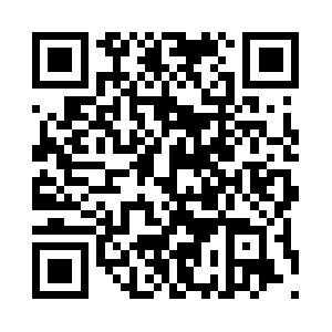 Tuscarawas-county-appliance.net QR code