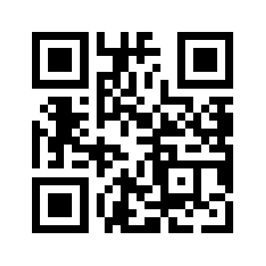 Tuscesdc.com QR code