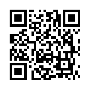 Tuschollosonline.com QR code