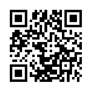 Tuschuches-tch.com QR code