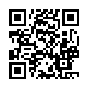 Tusconbet36.com QR code