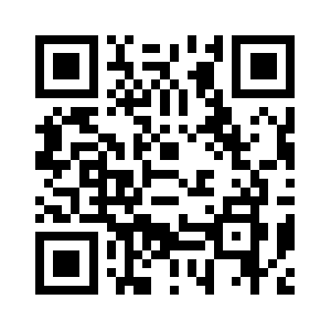 Tuscortlatina.com QR code