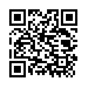 Tusculumfootballcamp.com QR code