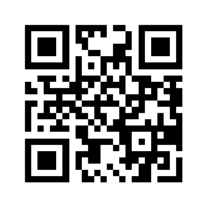 Tusd.net QR code