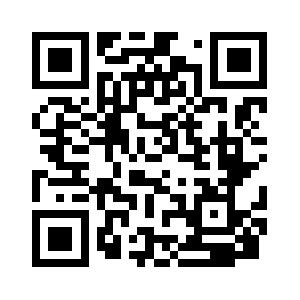 Tusegurogmm.com QR code