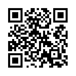 Tuseibellarestaurant.com QR code