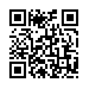 Tusempleados.com QR code