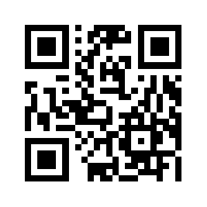 Tusev.org.tr QR code