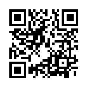 Tusexshopgay.net QR code