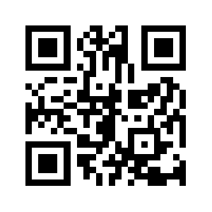 Tusexyclub.com QR code