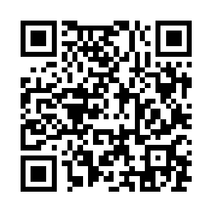 Tushanduchangylcnom731.com QR code