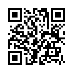 Tushanyulecheng1.com QR code