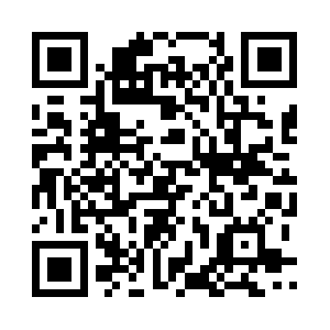 Tusharadventureguides.com QR code