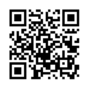 Tusharfabricators.com QR code