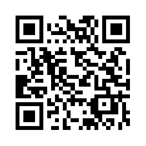 Tusharpapers.com QR code