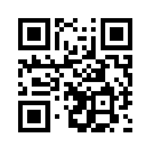 Tushbaby.com QR code