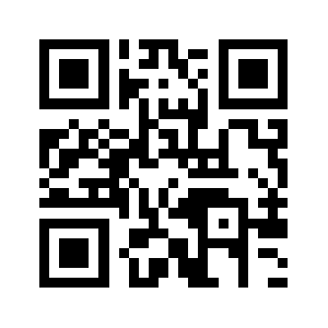 Tushelados.com QR code