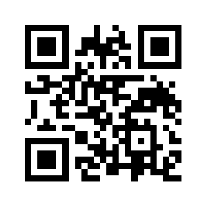 Tushinsei.com QR code